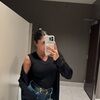 lucy_1222
